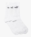 CHAUSSETTE TIGE H HCH 74SUMA BL